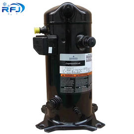 Ölen Sie weniger ZF06KQE-TFD-551 hermetischen Abkühlungs-Kompressor Wechselstroms 2HP
