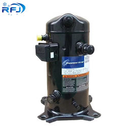 Niedrige Temperatur ZF25KQE-TFD-551 HVAC zerteilt hermetischen Rollen-Kompressor