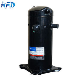 Abkühlungs-Rollen-Kompressor Copeland-Inverter-VR61KF-TFP-54E 5.1HP