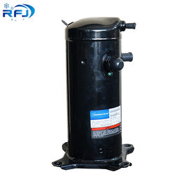 Rollen-Kompressor der Inverter-Abkühlungs-VR125KSE-TFP-522 10.4HP Copeland