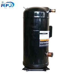 VR190KSE-TFP-522 380V 3PH 50HZ Copeland Rollen-Kompressor