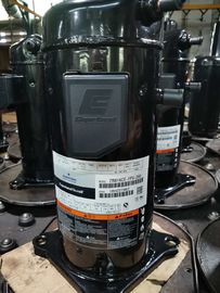 Abkühlungs-Verdampfer ZP104KCE-TFD Klimaanlagen-R410A