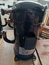 JT118G-P8TJ 230V 60HZ industrieller Abkühlungs-Kompressor