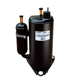 Wechselstrom-Turbo-Kompressor der Klimaanlagen-EH170M1B-1DZ1 115V