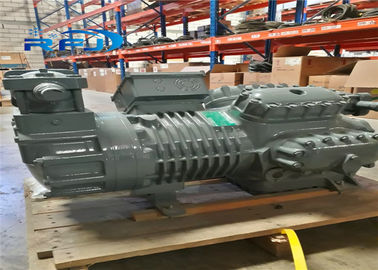 D8SK1-7000-BXW-BM844 Kühler 70 hermetischer Kompressor HPs halb