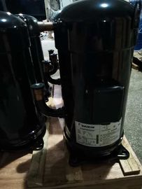 Niedriger Abkühlungs-Rollen-Kompressor Nosie Daikin JT315D-Y1L 11HP