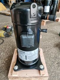 Elektrischer Rollen-Kompressor Edelstahl Daikin JT335D-Y1L 12HP