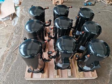 JT265D-Y1L 8hp kondensierender Einheits-Rollen-Kompressor 26700W