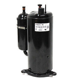 Drehabkühlungs-Kompressor 2660KW PH130M1C-3DZDU1 R22