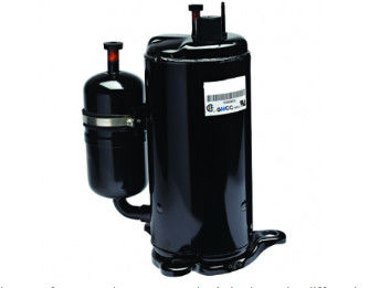 Abkühlender Wechselstrom-Turbo-Kompressor der Industrie-PH240M2C-3FTU1 GMCC
