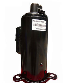 Kühlmittel PH290X2C-3FTU1 GMCC Wechselstrom-Turbo-Kompressor