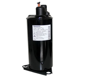R410a 5PS102EAA22 220V 50HZ Wechselstrom-Turbo-Kompressor