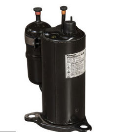 Drehklimaanlagen-Kompressor 5PS108EAA22 Panasonic 1HP