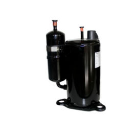 Drehabkühlungs-Kompressor 5KS205EAB21 R410a 220V 50HZ
