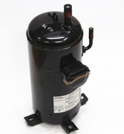 5ks225eaa21 Panasonic 18000BTU Wechselstrom-Turbo-Kompressor