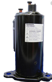 Abkühlender Klimaanlagen-Kompressor 5RS080FBA21 R410a 2265W