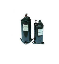 R410a 5KS170FBB21 208V-230V 60HZ Drehwechselstrom-Kompressor