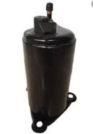 Drehkolbenverdichter des Gefrierschrank-R410A 5VS295EAA21 2,5 HP