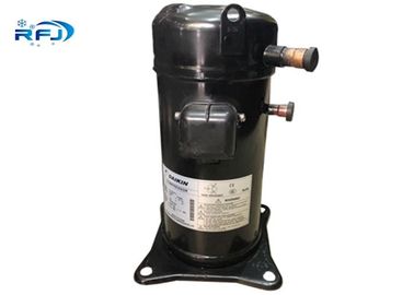 E505DH Hitachi aufgeteilte Einheits-Klimaanlagen der Wechselstrom-Kompressor-Wärmepumpe-R410a angewendet