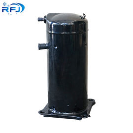 Rollen-Kompressor Copeland ZB21KCE-TFD-559 R410A Rotolock 380V 3HP Höhe 42.5cm
