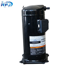 Rollen-Kompressor 40HP VR-52KS-TFP-54E Handels-VR 3ph 50hz Copeland