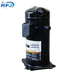Rollen-Kompressor R407 R134A ZP39K5E-TF7-522 3.3HP Copeland