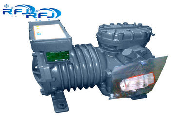 LFP-30X-EWL 3HP halb hermetischer Abkühlungs-Kompressor