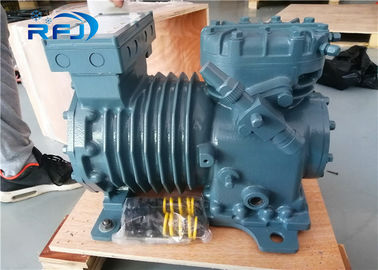 DLJE-301-EWL 2 Rollen-Abkühlungs-Kompressoren Zylinder-3HP
