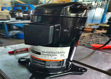 Hermetischer Copeland Kompressor des Edelstahl-ZP38K5E-PFV-830