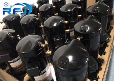 Abkühlung ZB19KQE-PFJ 2.5HP copeland Gefrierschrankkompressor