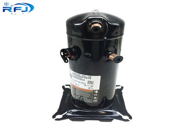 Rollen-Kompressor R404A-Abkühlungs-ZB66KQE-TFD 9HP Copeland