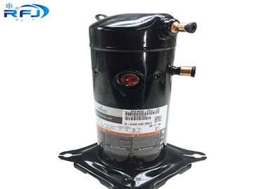Rollen-Kompressor 9.8A ZP36KSE-TF5-522 R407 R134A 3HP Copeland