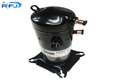 19.9KW Copeland Öl des Rollen-Kompressor-7HP 380v abzüglich VR-84KSE-TFP-522