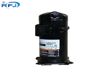 2,8 Kompressor-Rollen-Art ZP34K5E-TFD-522 HPs niedrigtemperatur-Copeland