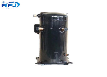 Stationärer 380V 6HP Copeland Rollen-Kompressor ZB45KCE-TFD-559 R410A
