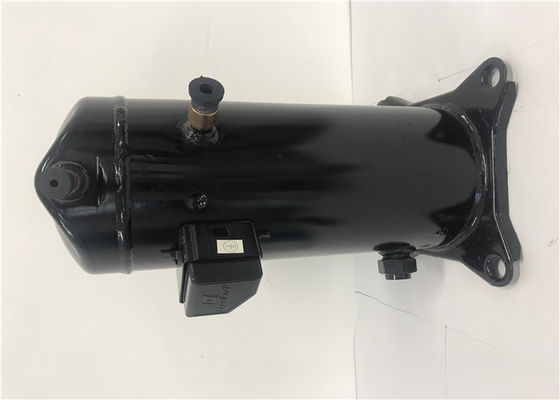 ZF11KQE-TFD-551 1.7Amps 3.6HP Kühlraum-Abkühlungs-Kompressor