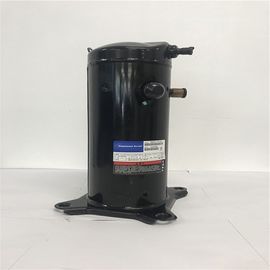 Rollen-Kompressoren 2.5HP ZB19KQE-PFJ-588 R404A Copeland
