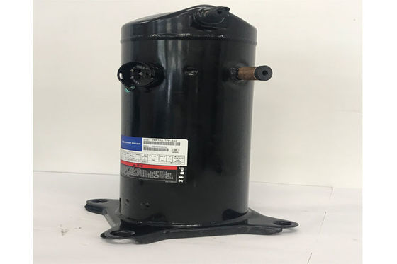 Rollen-Kompressor ZB38KQE-TFD-558 der Klimaanlagen-5HP Copeland