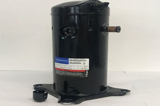 Abkühlungs-Rollen-Kompressor Copeland R404A 7HP	ZB48KQE-TFD-558