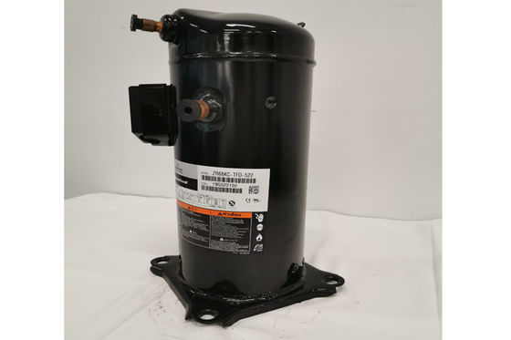 R410A Copela abkühlender Copela Kompressor Rollen-Wechselstrom-Kompressor-Zp20K3e Tfd