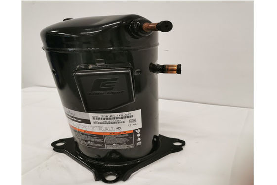 Rolle stationäres Copeland Wechselstrom-Kompressor ZB21KCE-TF7-559 70W UL 3HP