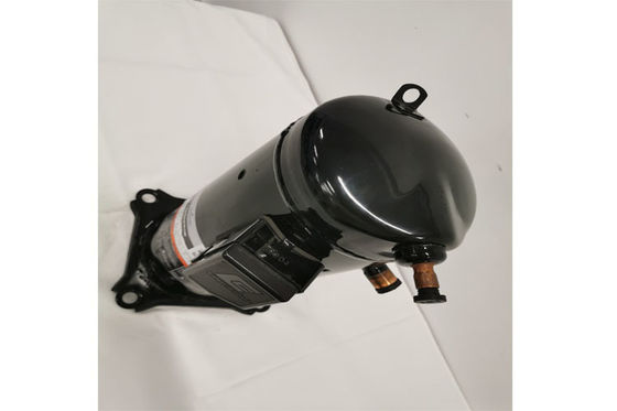 ZF11KQE-TFD-551 1.7Amps 3.6HP Kühlraum-Abkühlungs-Kompressor