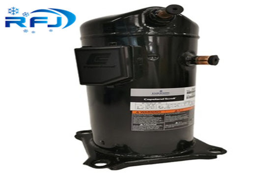 Klimaanlagen-Kompressor ZR36K3E-TFD-522 8.45KW Copeland