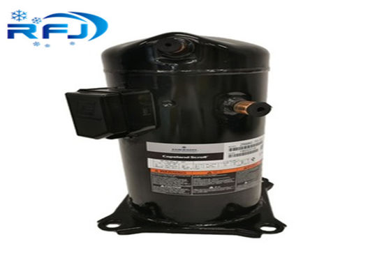 ZR48K3E-PFJ-522 R404a abkühlende Copeland Rollen-Kompressoren