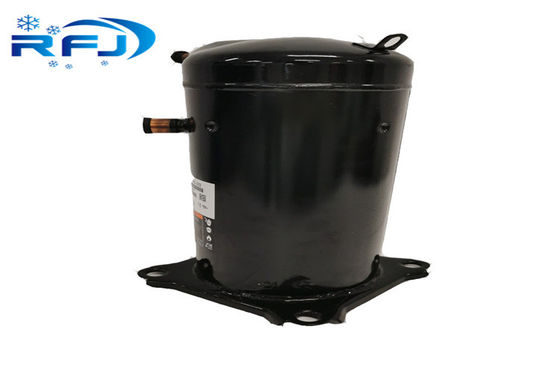 5HP ZR61KCE-TFD-522 Emerson Scroll Compressor For Chiller