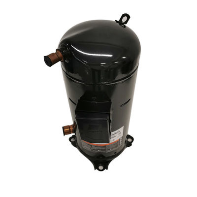 Abkühlungs-Rollen-Kompressor 1.5hp ZH12K4E-PFZ-524