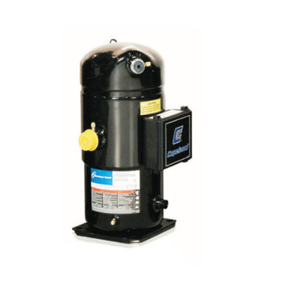 Rollen-Kompressor der Zh21K4e-Tfd-524 Wärmepumpe-3HP Copeland
