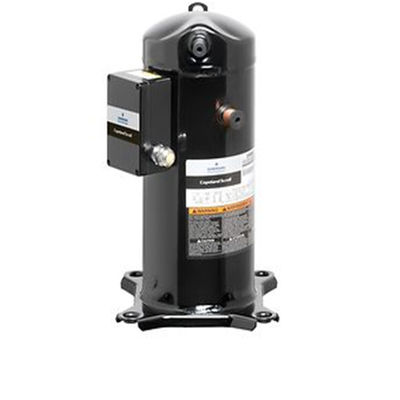 Abkühlungs-Rollen-Kompressor Zh26K4e-Tfd-524 Copeland R407c