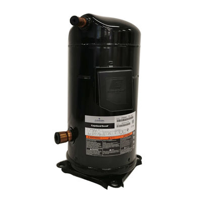 Kompressor der Wärmepumpe-Zh38K4e-Tfd 5HP Copeland Copelametic