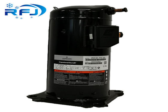 Rollen-Abkühlungs-Kompressor VR-144KS-TFP-52E 35KW VR-Gefrierschrank-12HP lärmarm